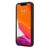 Mercedes MEHCP13SARMRE iPhone 13 mini 5,4 hardcase czerwony/red Urban Line